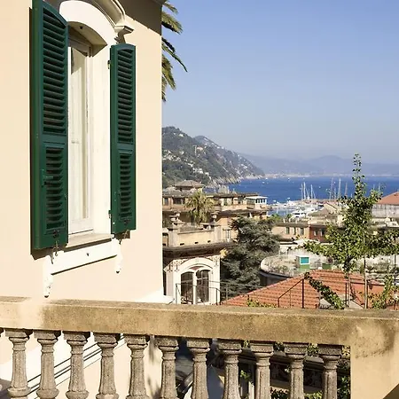 Olimpo Rapallo